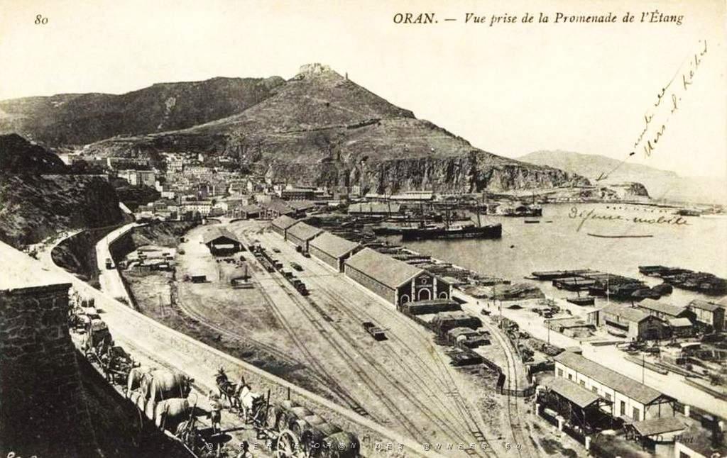 Oran port  009.jpg